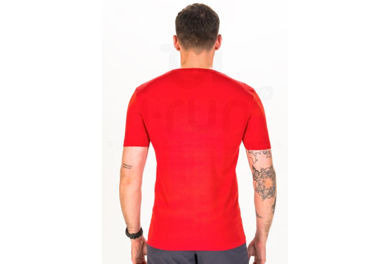 Salomon Essential Seamless M