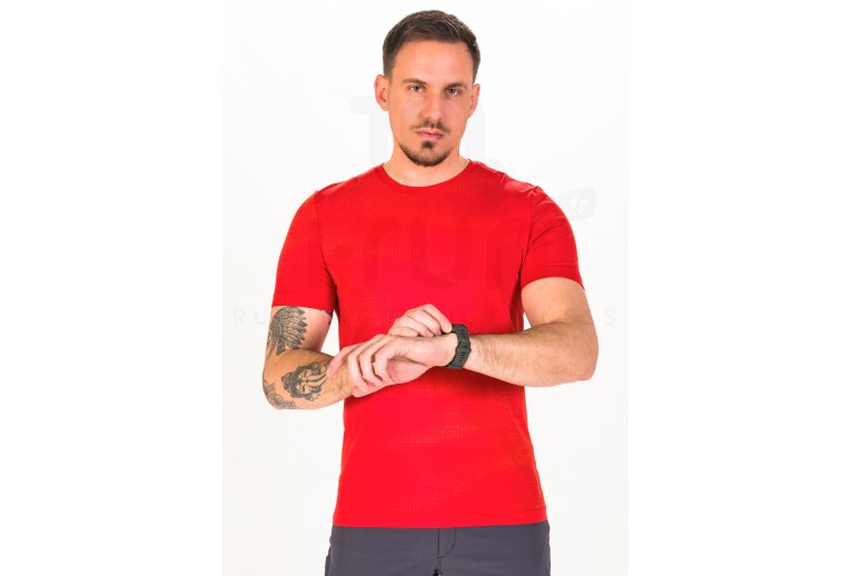 Salomon Essential Seamless M