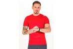 Salomon Essential Seamless M
