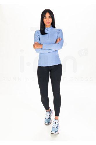 Salomon Essential Seamless W 