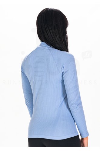 Salomon Essential Seamless W 