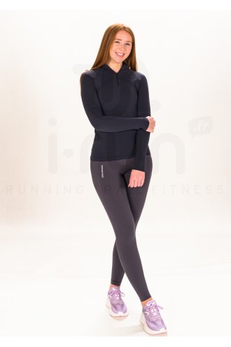 Salomon Essential Seamless W 