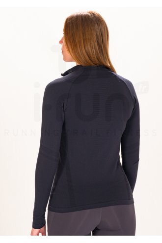 Salomon Essential Seamless W 