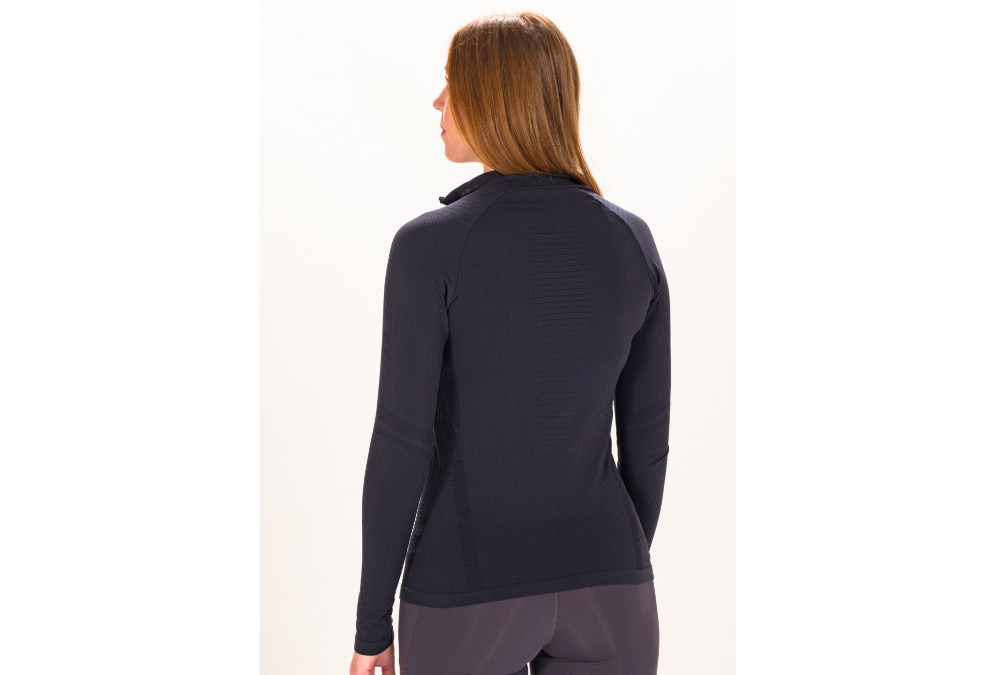 Salomon Essential Seamless W