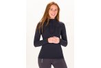 Salomon Essential Seamless W
