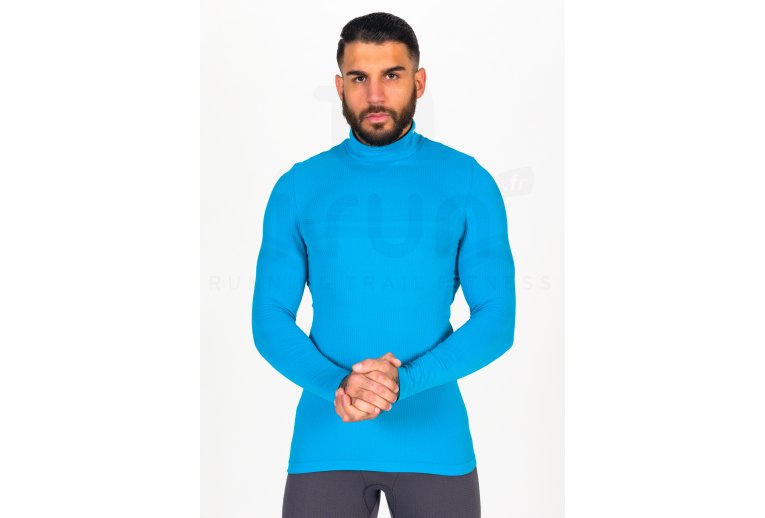 Salomon Essential Seamless Warm
