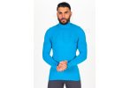 Salomon Essential Seamless Warm
