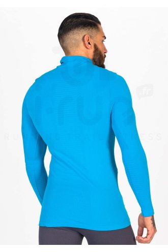 Salomon Essential Seamless Warm M 