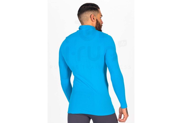 Salomon Essential Seamless Warm