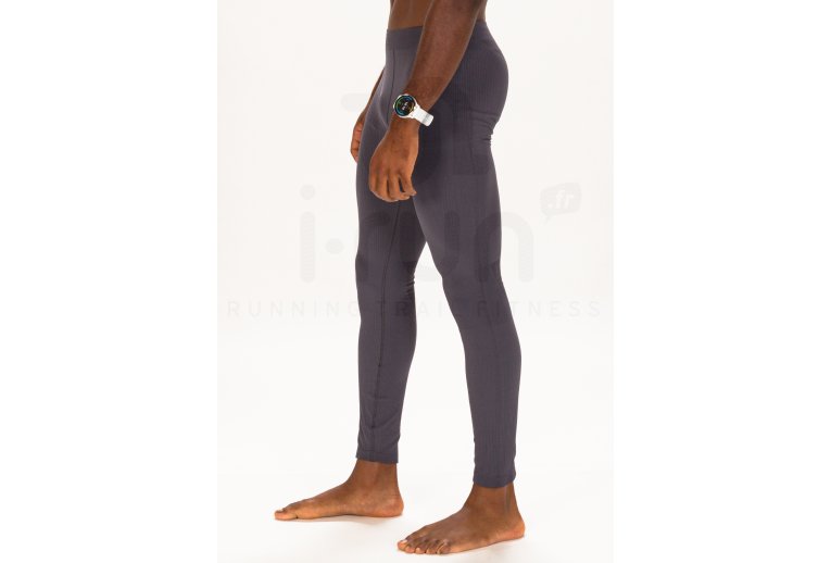 Salomon Essential Seamless Warm M