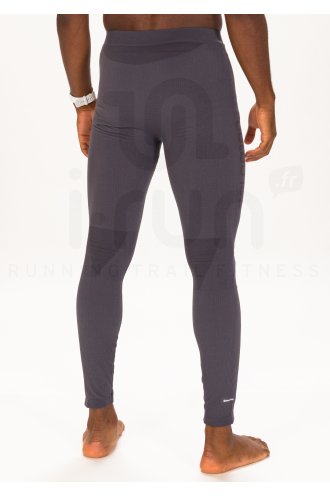Salomon Essential Seamless Warm M 