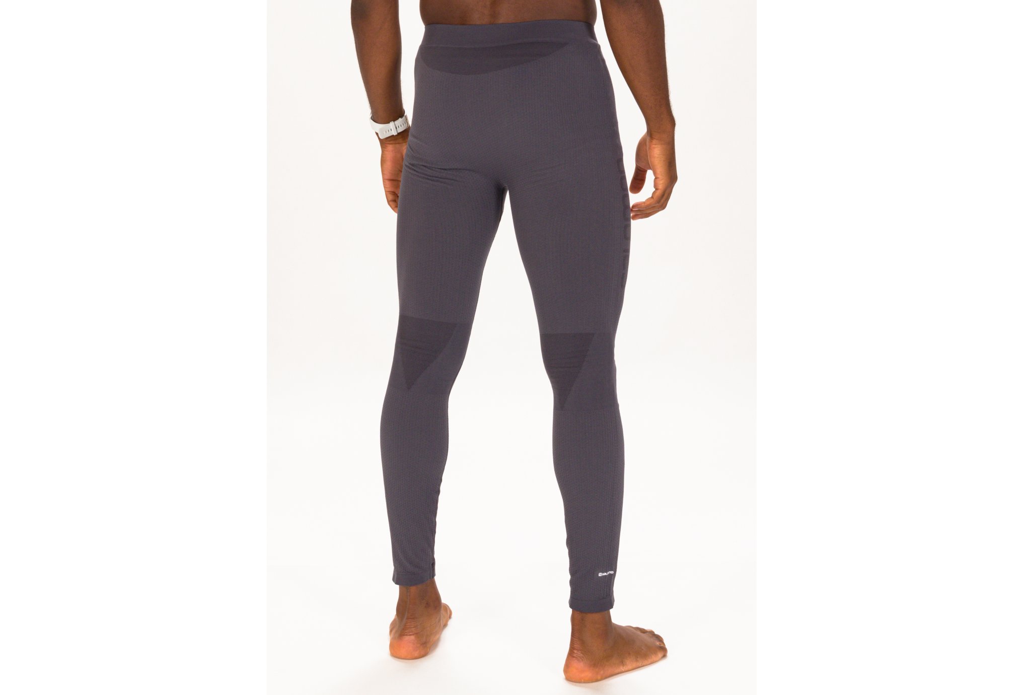 Salomon Essential Seamless Warm M
