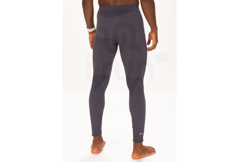 Salomon Essential Seamless Warm M