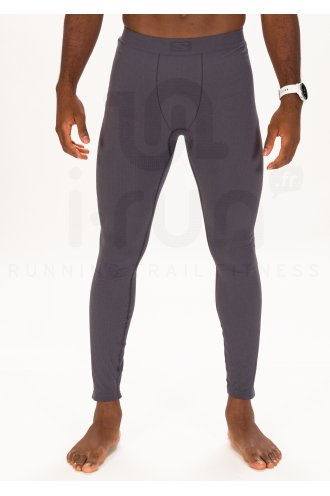 Salomon Essential Seamless Warm M 