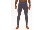 Salomon Essential Seamless Warm M