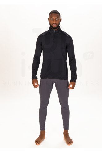 Salomon Essential Seamless Warm M 