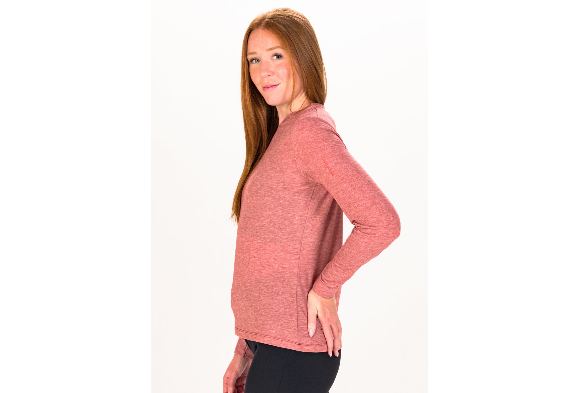 Salomon Essential Tencel Damen