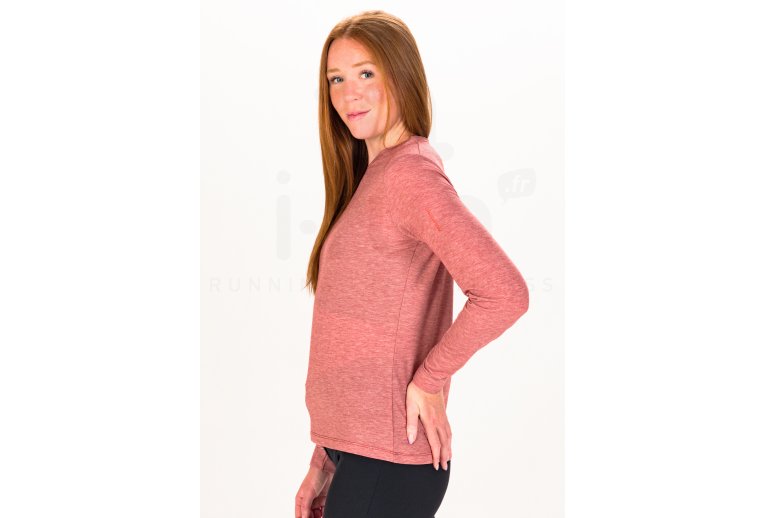 Salomon Essential Tencel Damen