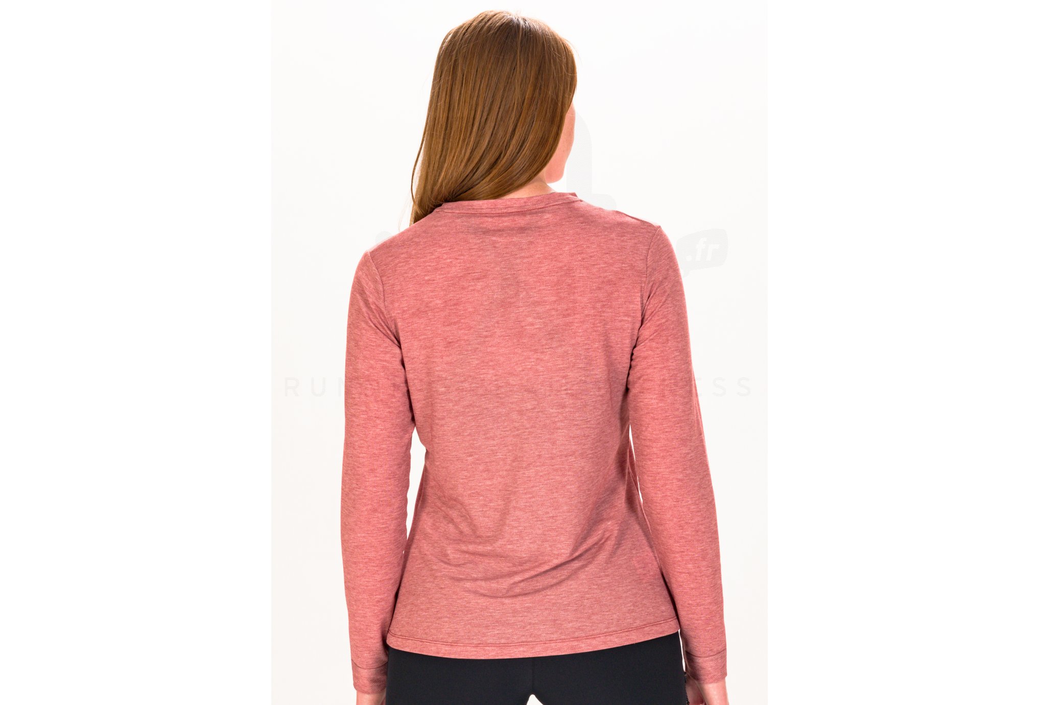 Salomon Essential Tencel Damen