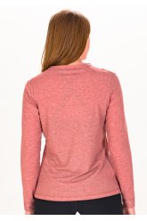 Salomon Essential Tencel Damen