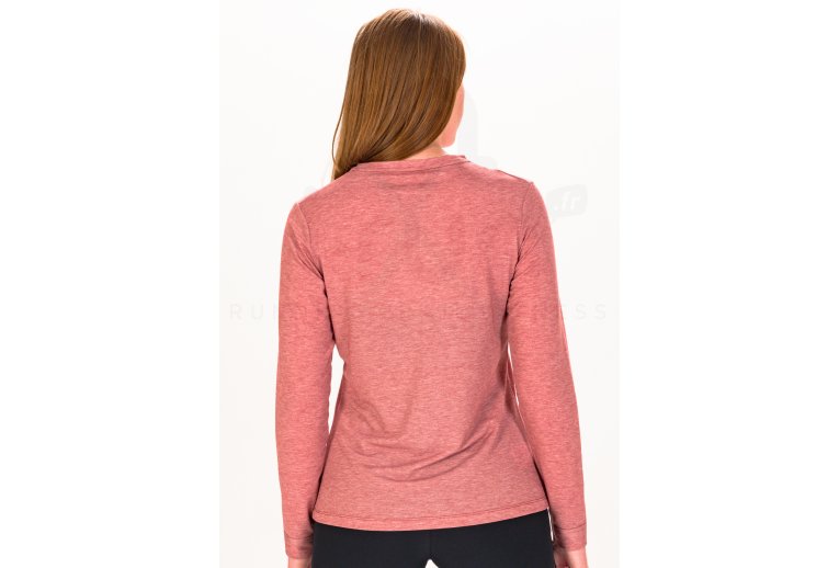 Salomon Essential Tencel Damen