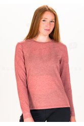 Salomon Essential Tencel Damen