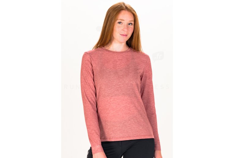 Salomon Essential Tencel Damen