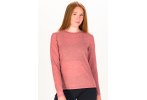 Salomon Essential Tencel Damen
