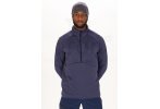 Salomon Essential Warm 1/2 Zip M