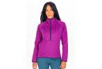 Salomon Essential Warm 1/2 Zip