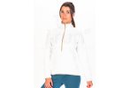 Salomon Essential Warm 1/2 Zip W