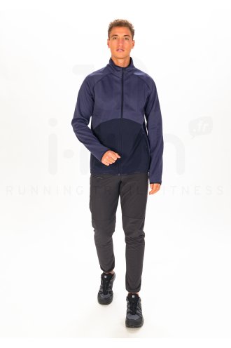 Salomon Essential Warm M 
