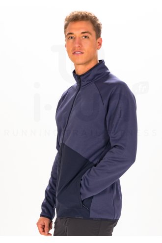 Salomon Essential Warm M 
