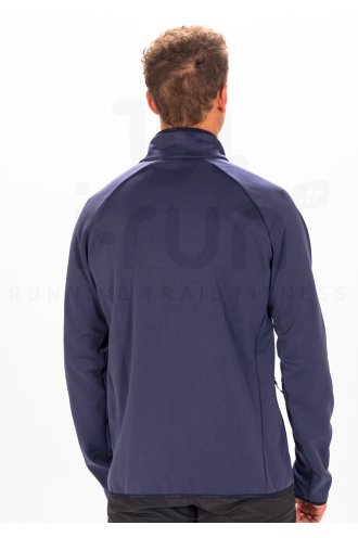 Salomon Essential Warm M 