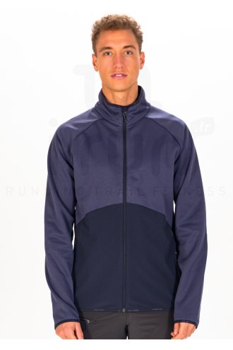 Salomon Essential Warm M 