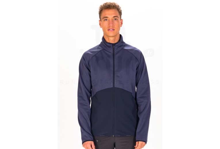 Salomon Essential Warm M
