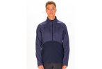 Salomon Essential Warm M