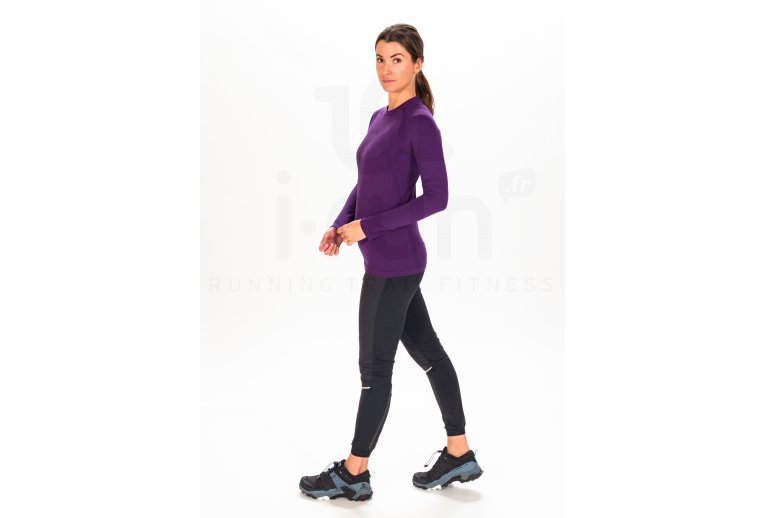 Salomon Essential Warm W