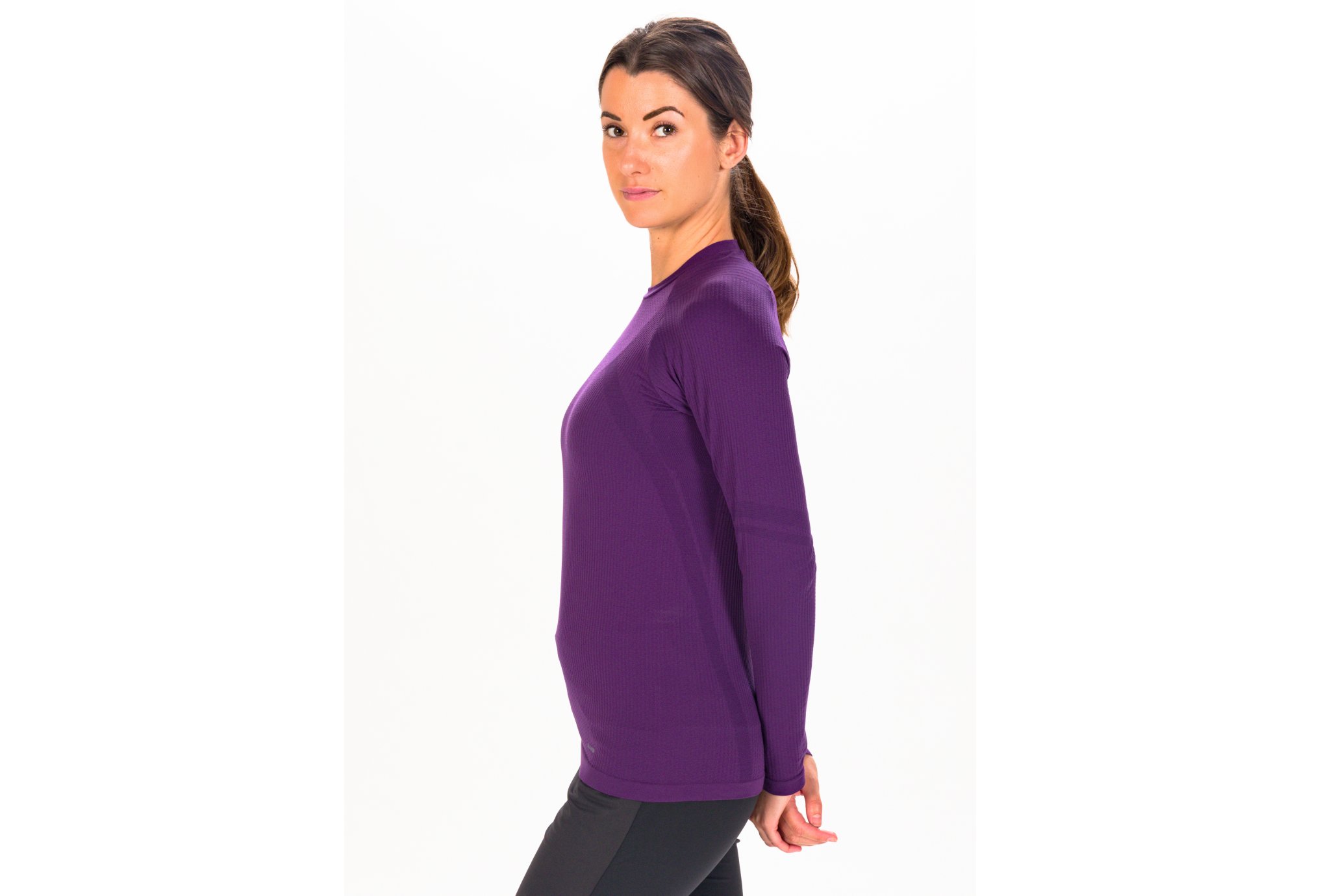 Salomon Essential Warm W