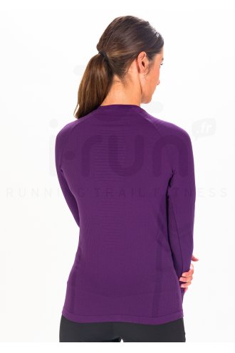 Salomon Essential Warm W 