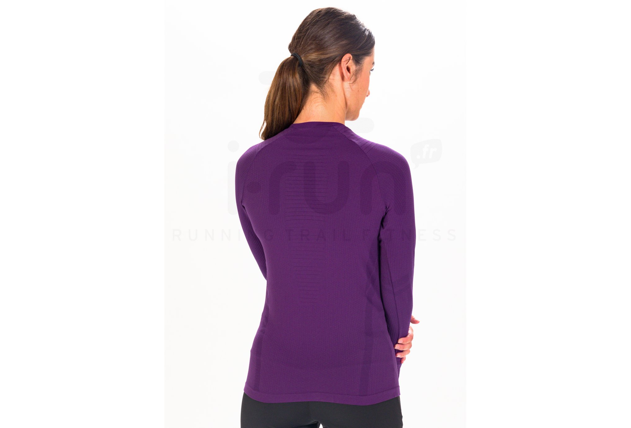 Salomon Essential Warm W