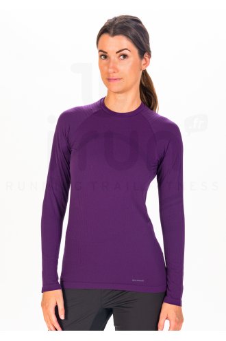 Salomon Essential Warm W 