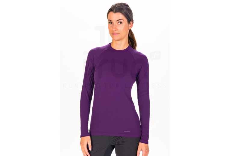 Salomon Essential Warm W