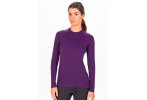 Salomon Essential Warm W