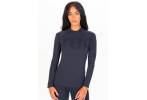 Salomon Essential Warm W