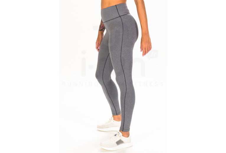 Salomon Essential Warm Damen