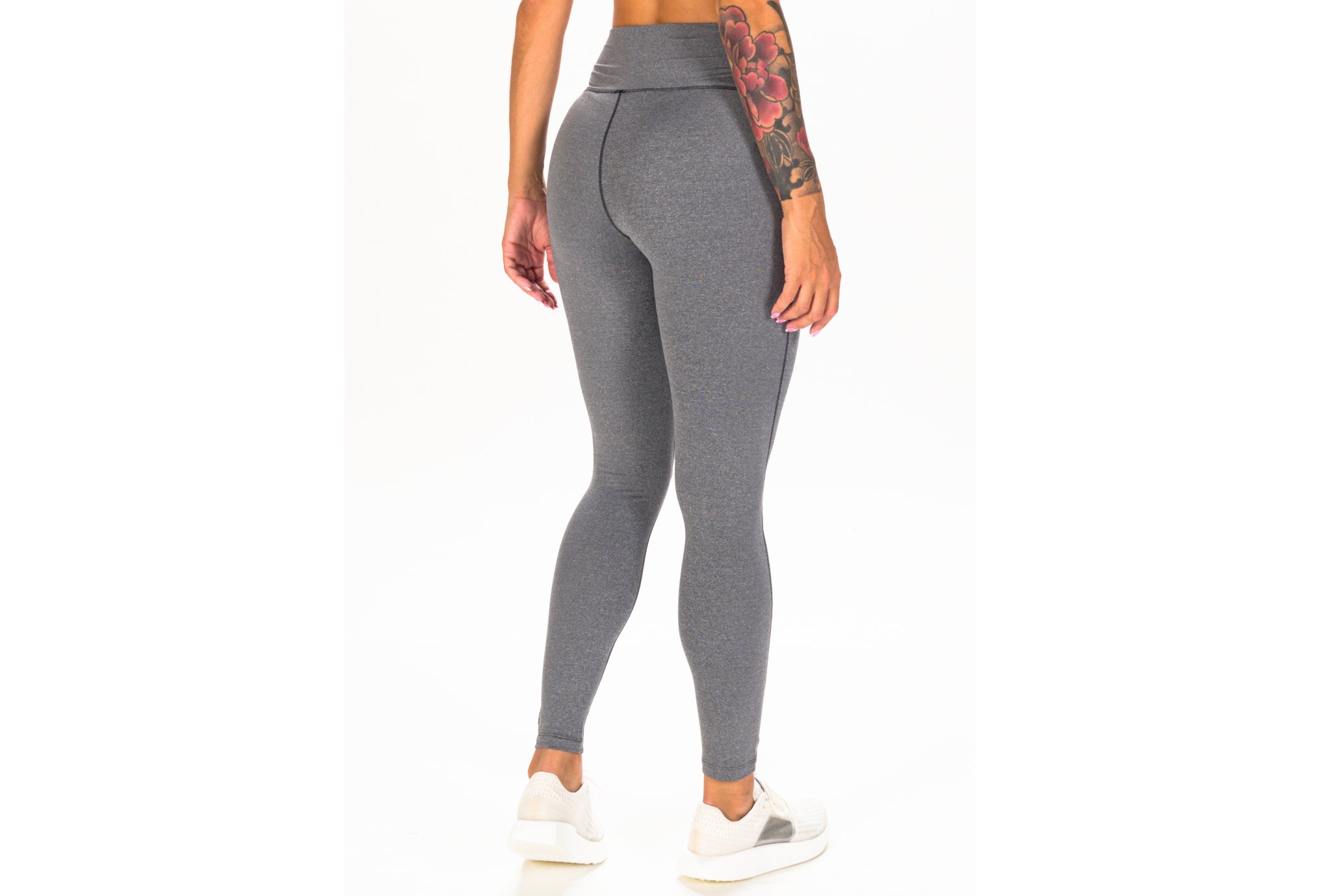 Salomon Essential Warm Damen