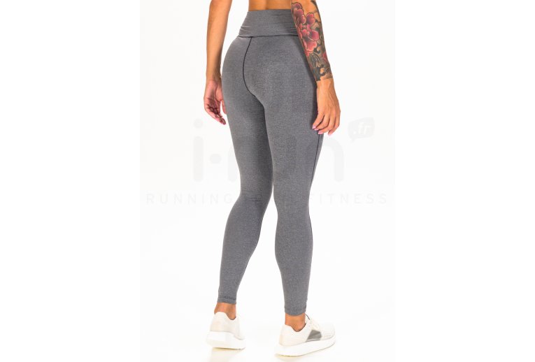 Salomon Essential Warm Damen