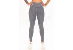 Salomon Essential Warm Damen