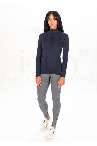 Salomon Essential Warm W 
